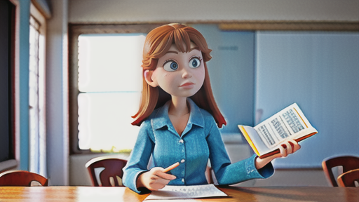 年収や待遇は？