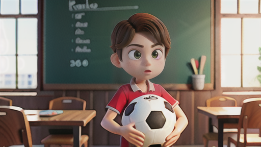 サッカー選手の魅力