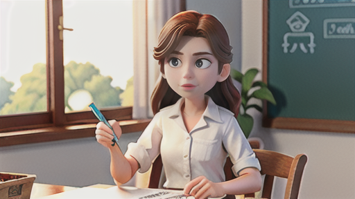 必要なスキルや資格は？