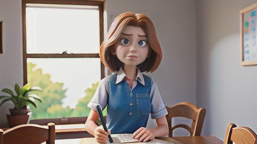 仕事のやりがい