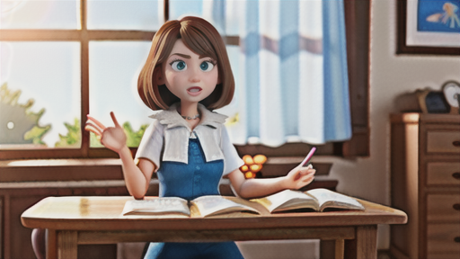 多岐にわたる仕事内容