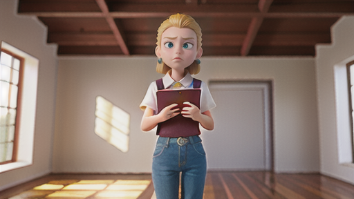 建設会社社員に必要なスキル