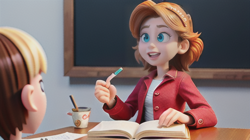 やりがいと魅力