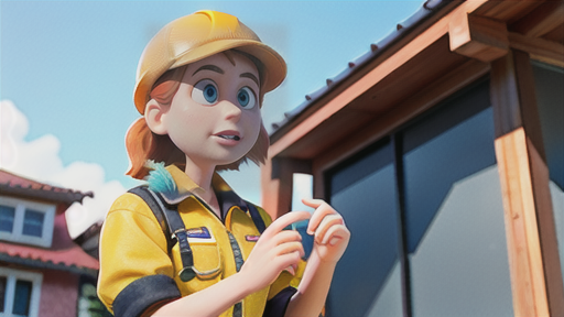 進化する建設業界の未来