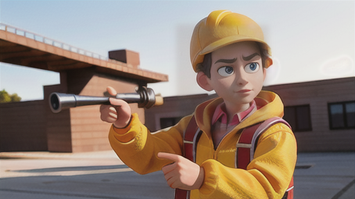 建設会社社員を目指せる