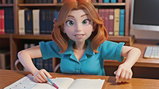 ファンの声援を力に