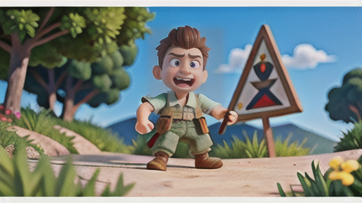 鍛錬された技と戦略：勝利への道