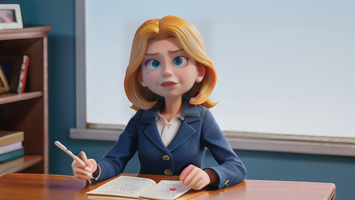 やりがいと魅力