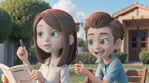 将来展望とキャリアパス