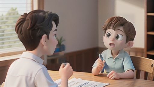 必要な資質：探求心、忍耐力、そしてコミュニケーション能力