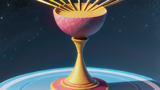 研究のやりがい：知の創造と社会貢献の両輪