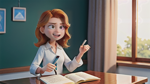 多岐にわたる業務内容