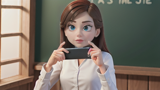 必要なスキルと資質