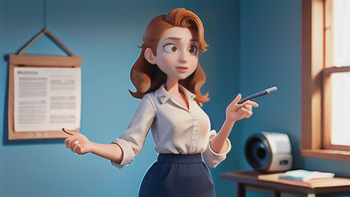 キャリアパスと将来性