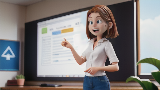 企業の成長エンジンとなる