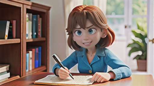 仕事内容の詳細