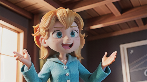 ファンとのつながり：メディア対応とファンサービス