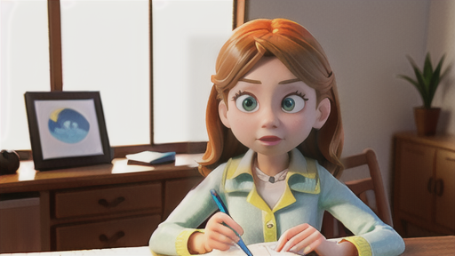 年収：実力と活躍が反映