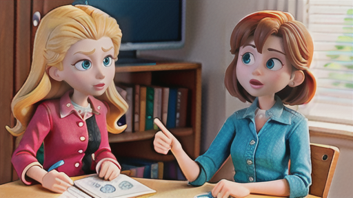 必要なスキルと知識