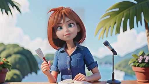 やりがいと魅力