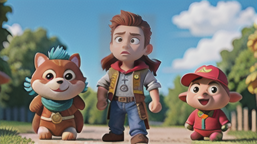 安全第一の現場を守る