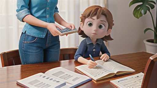 計画から施工まで見届ける