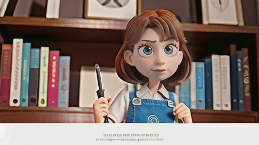 資格が技術と信頼を証明する