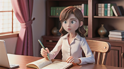 将来性とキャリアパス