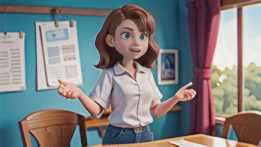 チームワークの重要性