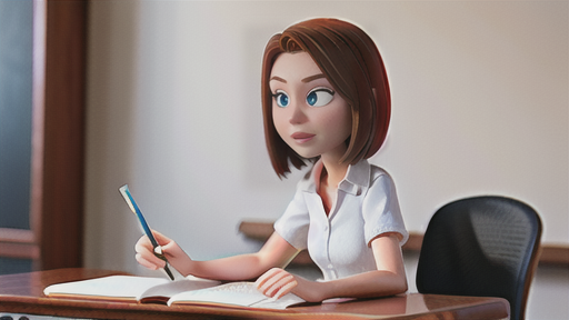 ファンとの交流