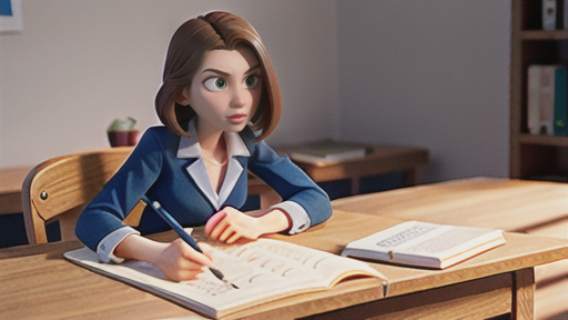 コンサルタントに必要なスキル