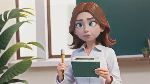 仕事内容の詳細