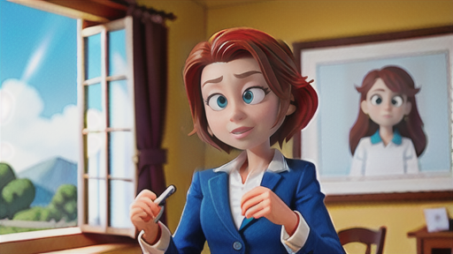 やりがいと魅力