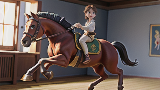 競馬騎手になるには