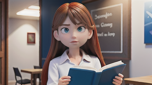 物理学の未来