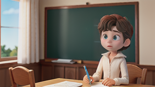 競馬騎手の未来