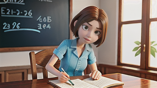 数学の未来