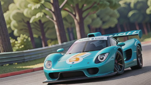 オートレーサーのやりがい