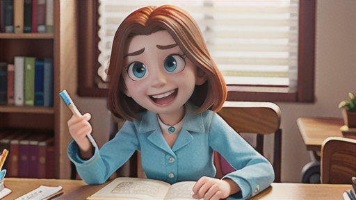 必要な知識と能力