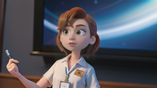 宇宙物理学者の将来