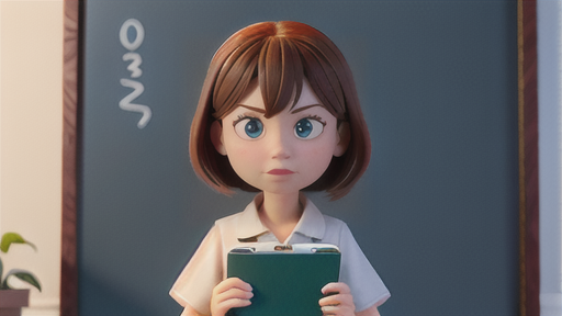 仕事の将来性