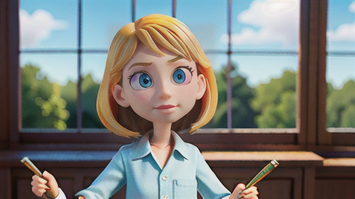 探求心と向上心を持つ人に