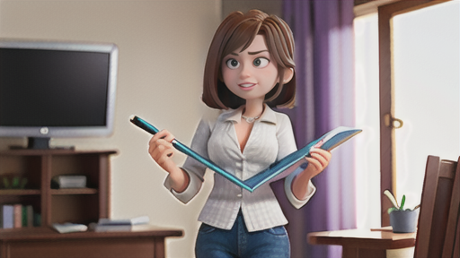 仕事内容の詳細