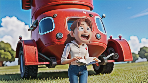 推進システムエンジニアのやりがい