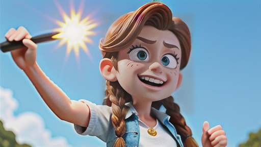 将来展望と需要