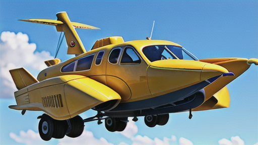 推進システムエンジニアの将来展望