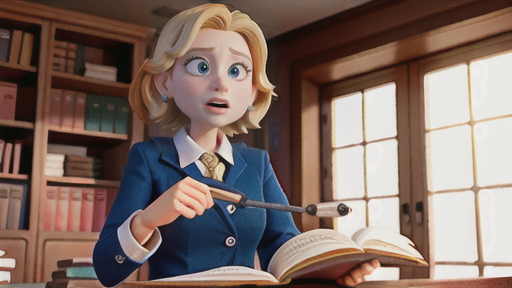 アーキビストの多岐にわたる仕事内容