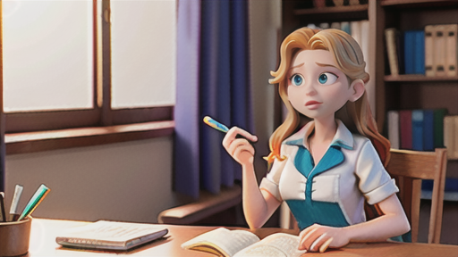 必要な資格とスキル