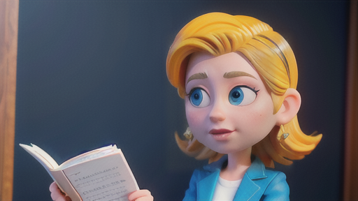 研究活動の内容