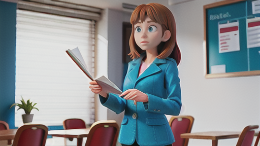 仕事内容：練習から試合、自己管理まで